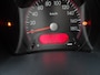Suzuki Alto 1.0 Comfort VVT 5-drs airco eerste eigenaar