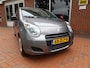 Suzuki Alto 1.0 Comfort VVT 5-drs airco eerste eigenaar