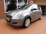 Suzuki Alto 1.0 Comfort VVT 5-drs airco eerste eigenaar