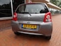 Suzuki Alto 1.0 Comfort VVT 5-drs airco eerste eigenaar