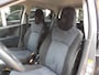 Suzuki Alto 1.0 Comfort VVT 5-drs airco eerste eigenaar