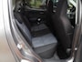 Suzuki Alto 1.0 Comfort VVT 5-drs airco eerste eigenaar