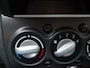 Suzuki Alto 1.0 Comfort VVT 5-drs airco eerste eigenaar