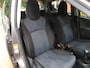 Suzuki Alto 1.0 Comfort VVT 5-drs airco eerste eigenaar