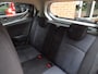 Suzuki Alto 1.0 Comfort VVT 5-drs airco eerste eigenaar