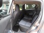 Suzuki Alto 1.0 Comfort VVT 5-drs airco eerste eigenaar