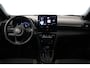 Toyota Yaris Cross 1.5 VVT-I Hybrid 130pk CVT Executive
