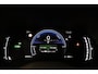 Toyota Yaris Cross 1.5 VVT-I Hybrid 130pk CVT Executive