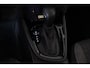 Toyota Yaris Cross 1.5 VVT-I Hybrid 130pk CVT Executive