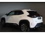 Toyota Yaris Cross 1.5 VVT-I Hybrid 130pk CVT Executive