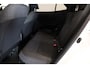 Toyota Yaris Cross 1.5 VVT-I Hybrid 130pk CVT Executive