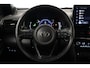 Toyota Yaris Cross 1.5 VVT-I Hybrid 130pk CVT Executive