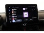 Toyota Yaris Cross 1.5 VVT-I Hybrid 130pk CVT Executive