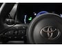 Toyota Yaris Cross 1.5 VVT-I Hybrid 130pk CVT Executive