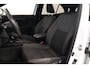 Toyota Yaris Cross 1.5 VVT-I Hybrid 130pk CVT Executive