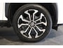 Toyota Yaris Cross 1.5 VVT-I Hybrid 130pk CVT Executive