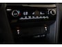 Toyota Yaris Cross 1.5 VVT-I Hybrid 130pk CVT Executive