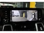 Kia Sorento 1.6 T-GDI Hybrid 2WD ExecutiveLine 7p. | 7-persoons | Ledere bekleding | Elektrische achterklep | 360 camera | Bose Audio |