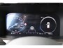 Kia Sorento 1.6 T-GDI Hybrid 2WD ExecutiveLine 7p. | 7-persoons | Ledere bekleding | Elektrische achterklep | 360 camera | Bose Audio |