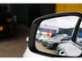 Kia Sorento 1.6 T-GDI Hybrid 2WD ExecutiveLine 7p. | 7-persoons | Ledere bekleding | Elektrische achterklep | 360 camera | Bose Audio |