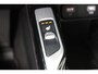 Kia Sorento 1.6 T-GDI Hybrid 2WD ExecutiveLine 7p. | 7-persoons | Ledere bekleding | Elektrische achterklep | 360 camera | Bose Audio |