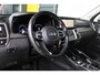 Kia Sorento 1.6 T-GDI Hybrid 2WD ExecutiveLine 7p. | 7-persoons | Ledere bekleding | Elektrische achterklep | 360 camera | Bose Audio |