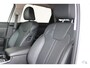 Kia Sorento 1.6 T-GDI Hybrid 2WD ExecutiveLine 7p. | 7-persoons | Ledere bekleding | Elektrische achterklep | 360 camera | Bose Audio |