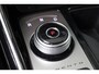 Kia Sorento 1.6 T-GDI Hybrid 2WD ExecutiveLine 7p. | 7-persoons | Ledere bekleding | Elektrische achterklep | 360 camera | Bose Audio |