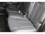 Kia Sorento 1.6 T-GDI Hybrid 2WD ExecutiveLine 7p. | 7-persoons | Ledere bekleding | Elektrische achterklep | 360 camera | Bose Audio |