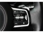Kia Sorento 1.6 T-GDI Hybrid 2WD ExecutiveLine 7p. | 7-persoons | Ledere bekleding | Elektrische achterklep | 360 camera | Bose Audio |