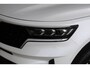 Kia Sorento 1.6 T-GDI Hybrid 2WD ExecutiveLine 7p. | 7-persoons | Ledere bekleding | Elektrische achterklep | 360 camera | Bose Audio |