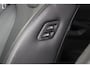 Kia Sorento 1.6 T-GDI Hybrid 2WD ExecutiveLine 7p. | 7-persoons | Ledere bekleding | Elektrische achterklep | 360 camera | Bose Audio |