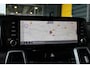 Kia Sorento 1.6 T-GDI Hybrid 2WD ExecutiveLine 7p. | 7-persoons | Ledere bekleding | Elektrische achterklep | 360 camera | Bose Audio |