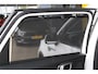 Kia Sorento 1.6 T-GDI Hybrid 2WD ExecutiveLine 7p. | 7-persoons | Ledere bekleding | Elektrische achterklep | 360 camera | Bose Audio |