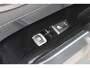 Kia Sorento 1.6 T-GDI Hybrid 2WD ExecutiveLine 7p. | 7-persoons | Ledere bekleding | Elektrische achterklep | 360 camera | Bose Audio |