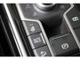 Kia Sorento 1.6 T-GDI Hybrid 2WD ExecutiveLine 7p. | 7-persoons | Ledere bekleding | Elektrische achterklep | 360 camera | Bose Audio |