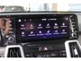 Kia Sorento 1.6 T-GDI Hybrid 2WD ExecutiveLine 7p. | 7-persoons | Ledere bekleding | Elektrische achterklep | 360 camera | Bose Audio |