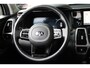 Kia Sorento 1.6 T-GDI Hybrid 2WD ExecutiveLine 7p. | 7-persoons | Ledere bekleding | Elektrische achterklep | 360 camera | Bose Audio |
