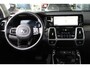 Kia Sorento 1.6 T-GDI Hybrid 2WD ExecutiveLine 7p. | 7-persoons | Ledere bekleding | Elektrische achterklep | 360 camera | Bose Audio |