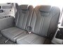 Kia Sorento 1.6 T-GDI Hybrid 2WD ExecutiveLine 7p. | 7-persoons | Ledere bekleding | Elektrische achterklep | 360 camera | Bose Audio |