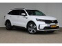 Kia Sorento 1.6 T-GDI Hybrid 2WD ExecutiveLine 7p. | 7-persoons | Ledere bekleding | Elektrische achterklep | 360 camera | Bose Audio |