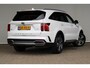 Kia Sorento 1.6 T-GDI Hybrid 2WD ExecutiveLine 7p. | 7-persoons | Ledere bekleding | Elektrische achterklep | 360 camera | Bose Audio |