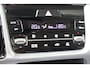 Kia Sorento 1.6 T-GDI Hybrid 2WD ExecutiveLine 7p. | 7-persoons | Ledere bekleding | Elektrische achterklep | 360 camera | Bose Audio |