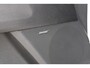 Kia Sorento 1.6 T-GDI Hybrid 2WD ExecutiveLine 7p. | 7-persoons | Ledere bekleding | Elektrische achterklep | 360 camera | Bose Audio |