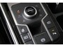 Kia Sorento 1.6 T-GDI Hybrid 2WD ExecutiveLine 7p. | 7-persoons | Ledere bekleding | Elektrische achterklep | 360 camera | Bose Audio |