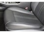 Kia Sorento 1.6 T-GDI Hybrid 2WD ExecutiveLine 7p. | 7-persoons | Ledere bekleding | Elektrische achterklep | 360 camera | Bose Audio |