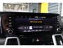 Kia Sorento 1.6 T-GDI Hybrid 2WD ExecutiveLine 7p. | 7-persoons | Ledere bekleding | Elektrische achterklep | 360 camera | Bose Audio |