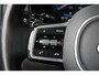 Kia Sorento 1.6 T-GDI Hybrid 2WD ExecutiveLine 7p. | 7-persoons | Ledere bekleding | Elektrische achterklep | 360 camera | Bose Audio |
