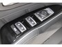 Kia Sorento 1.6 T-GDI Hybrid 2WD ExecutiveLine 7p. | 7-persoons | Ledere bekleding | Elektrische achterklep | 360 camera | Bose Audio |