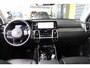 Kia Sorento 1.6 T-GDI Hybrid 2WD ExecutiveLine 7p. | 7-persoons | Ledere bekleding | Elektrische achterklep | 360 camera | Bose Audio |